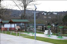 whatsapp image 2026 01 09 9 1 26841