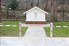 whatsapp image 2026 01 09 9 1 26875