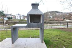 whatsapp image 2026 01 09 9 1 26913