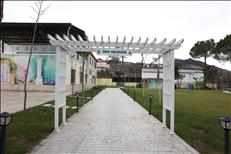 whatsapp image 2026 01 09 9 1 26980