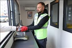 whatsapp image 2026 02 05 5 2 26131