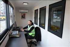 whatsapp image 2026 02 05 5 2 26223