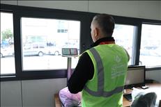 whatsapp image 2026 02 05 5 2 26389