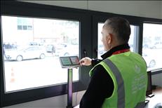 whatsapp image 2026 02 05 5 2 26487