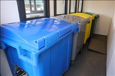 whatsapp image 2026 02 05 5 2 26625