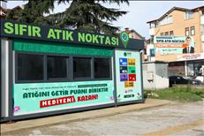 whatsapp image 2026 02 05 5 2 26686