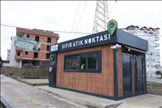 whatsapp image 2026 02 05 5 2 26697