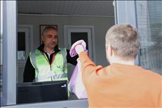 whatsapp image 2026 02 05 5 2 26734