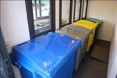 whatsapp image 2026 02 05 5 2 26779