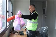 whatsapp image 2026 02 05 5 2 26835