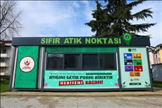 whatsapp image 2026 02 05 5 2 26847