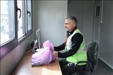 whatsapp image 2026 02 05 5 2 26867