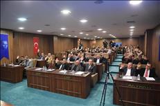 whatsapp image 2026 02 02 3 2 26455