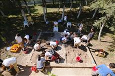 whatsapp image 2026 02 02 3 2 26515