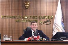 whatsapp image 2026 02 02 3 2 26559