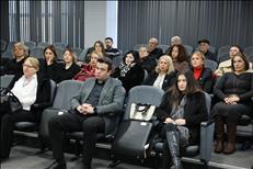 whatsapp image 2026 02 09 9 2 26141