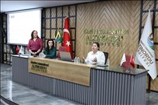 whatsapp image 2026 02 09 9 2 26239