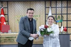 whatsapp image 2026 02 09 9 2 26522