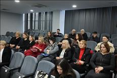 whatsapp image 2026 02 09 9 2 26645