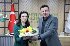 whatsapp image 2026 02 09 9 2 26719