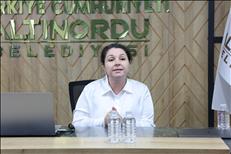 whatsapp image 2026 02 09 9 2 26739