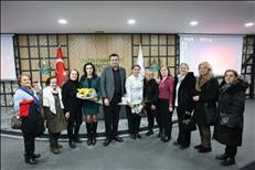 whatsapp image 2026 02 09 9 2 26965