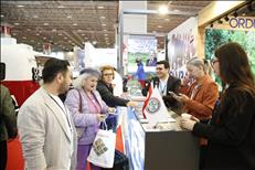 whatsapp image 2026 02 08 9 2 26227