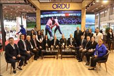 whatsapp image 2026 02 08 9 2 26271