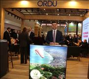 whatsapp image 2026 02 08 9 2 26426