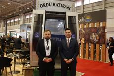 whatsapp image 2026 02 08 9 2 26479