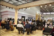 whatsapp image 2026 02 08 9 2 26569