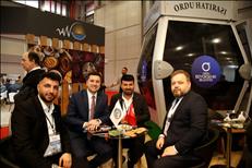 whatsapp image 2026 02 08 9 2 26646