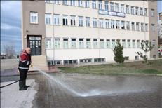 whatsapp image 2026 02 01 3 2 26372