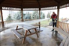 whatsapp image 2026 02 01 3 2 26544