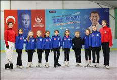 whatsapp image 2026 02 09 9 2 26159