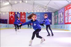 whatsapp image 2026 02 09 9 2 26165