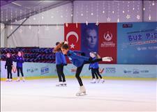 whatsapp image 2026 02 09 9 2 26382