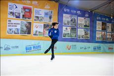 whatsapp image 2026 02 09 9 2 26499