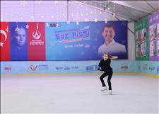 whatsapp image 2026 02 09 9 2 26543