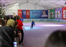 whatsapp image 2026 02 09 9 2 26641