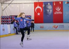 whatsapp image 2026 02 09 9 2 26665