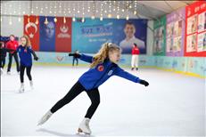 whatsapp image 2026 02 09 9 2 26736