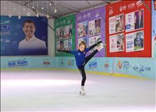 whatsapp image 2026 02 09 9 2 26766