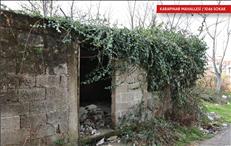 whatsapp image 2026 02 25 25 2 26193