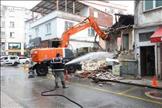 whatsapp image 2026 02 25 25 2 26379