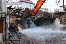 whatsapp image 2026 02 25 25 2 26396