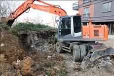 whatsapp image 2026 02 25 25 2 26421