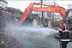 whatsapp image 2026 02 25 25 2 26506