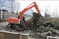 whatsapp image 2026 02 25 25 2 26821