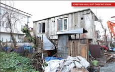 whatsapp image 2026 02 25 25 2 26870